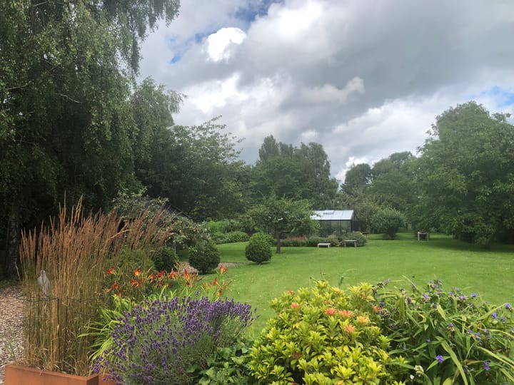 Photo 64 of Dorpsweg 71