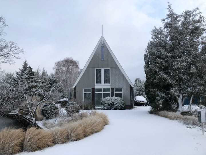 Photo 60 of Dorpsweg 71