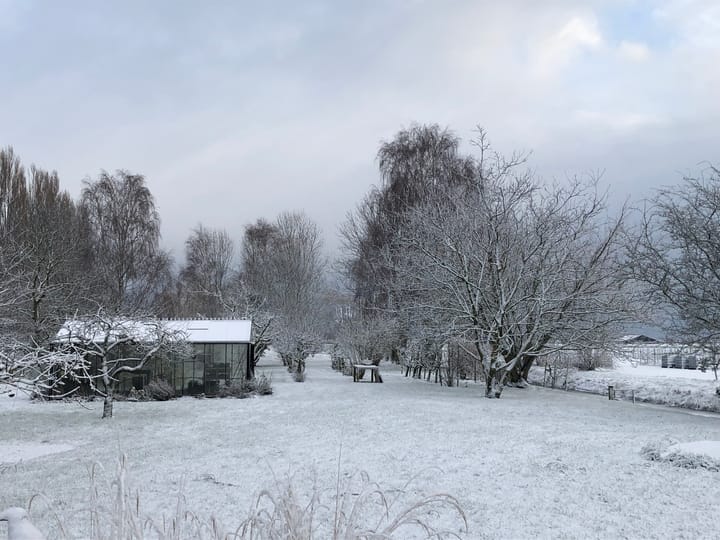 Photo 62 of Dorpsweg 71