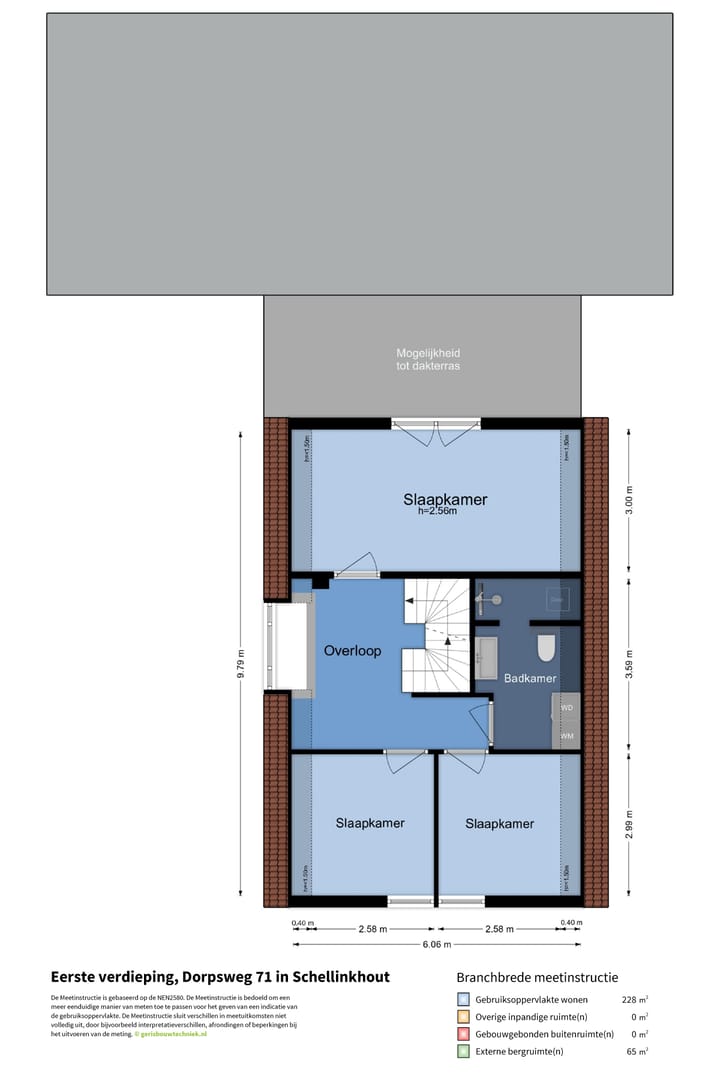 Photo 69 of Dorpsweg 71