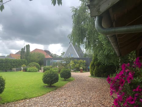 Dorpsweg 71 secondary image