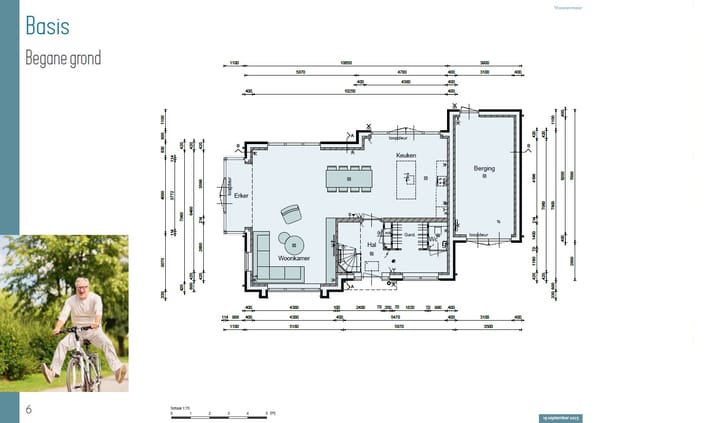 Foto 6 van Laan van Bergama 42