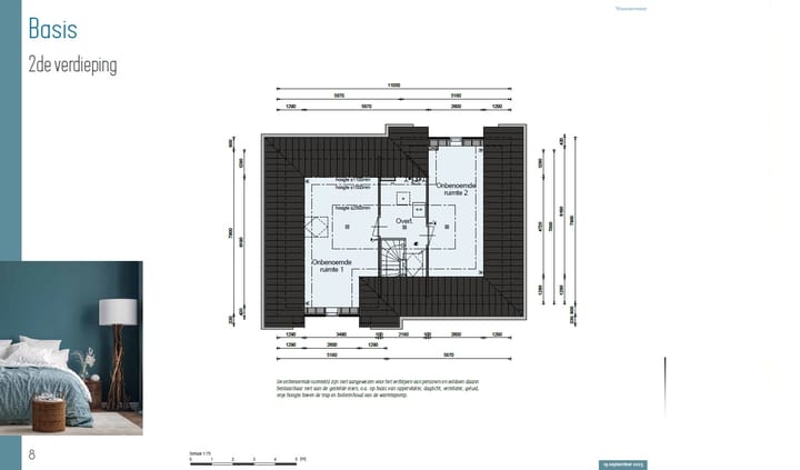 Foto 8 van Laan van Bergama 42