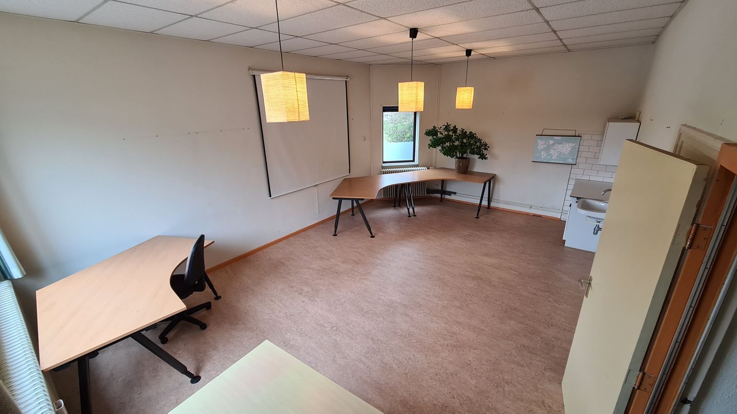 Bekijk foto 5 van Emmerikseweg 239