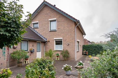 Berkenlaan 13 secondary image