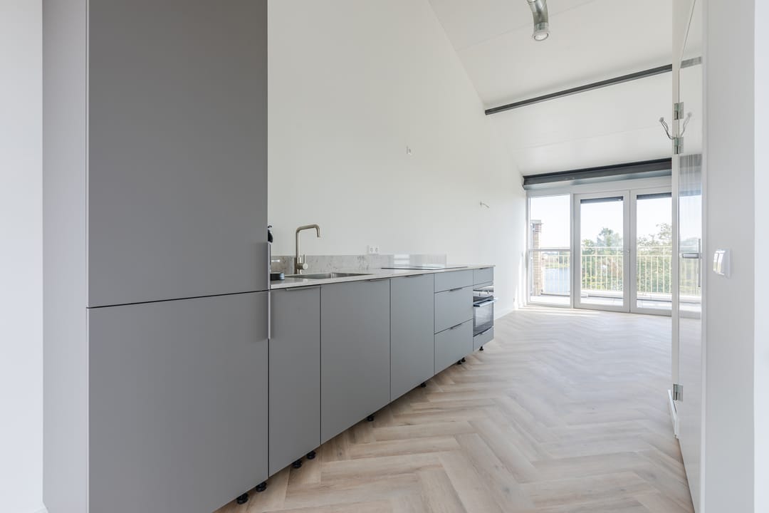 Foto 2 van Prinsenstal 40