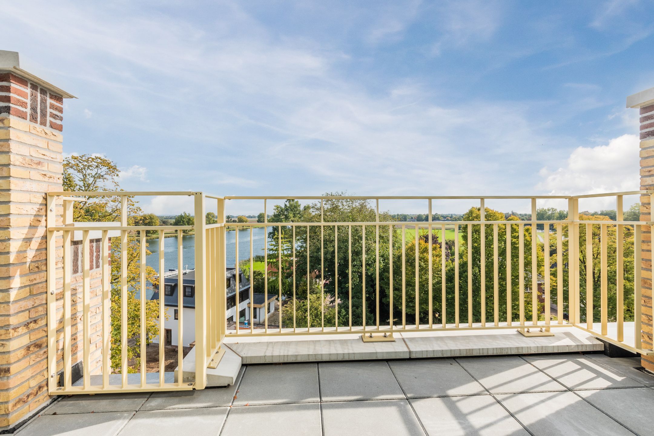 Foto 3 van Prinsenstal 40