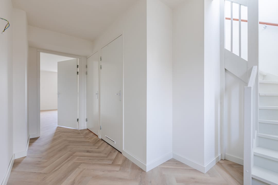 Foto 7 van Prinsenstal 40