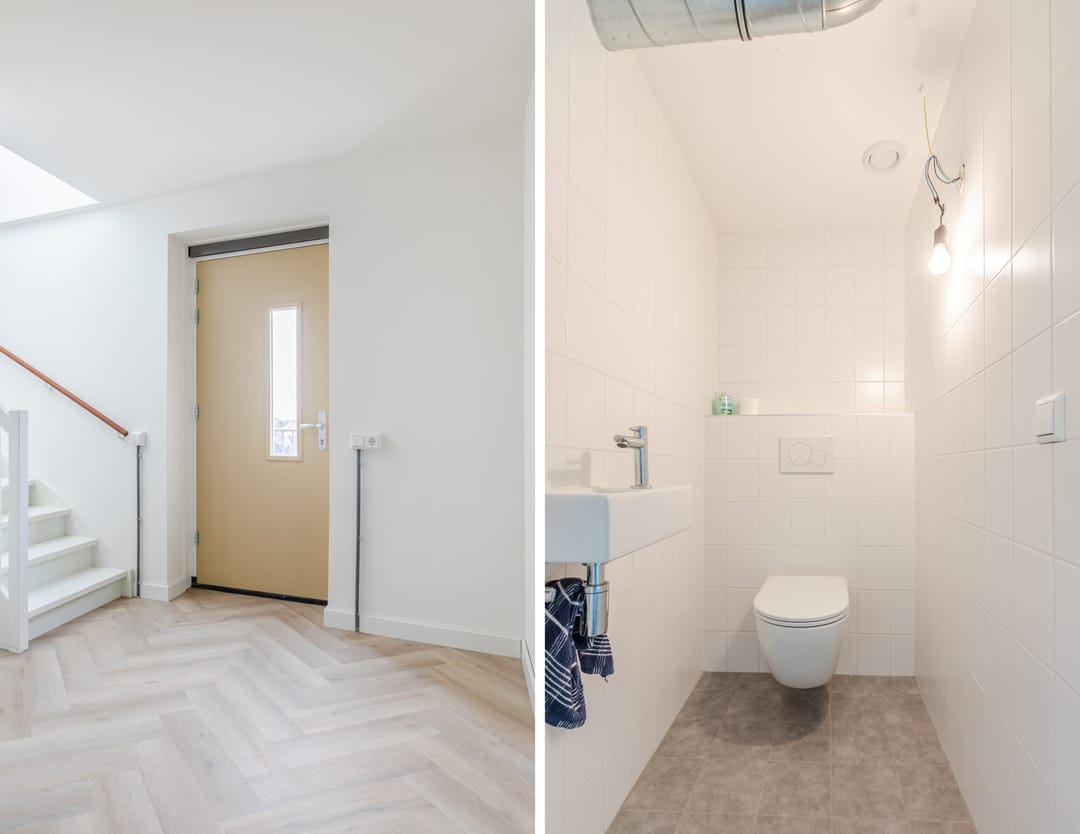 Foto 8 van Prinsenstal 40