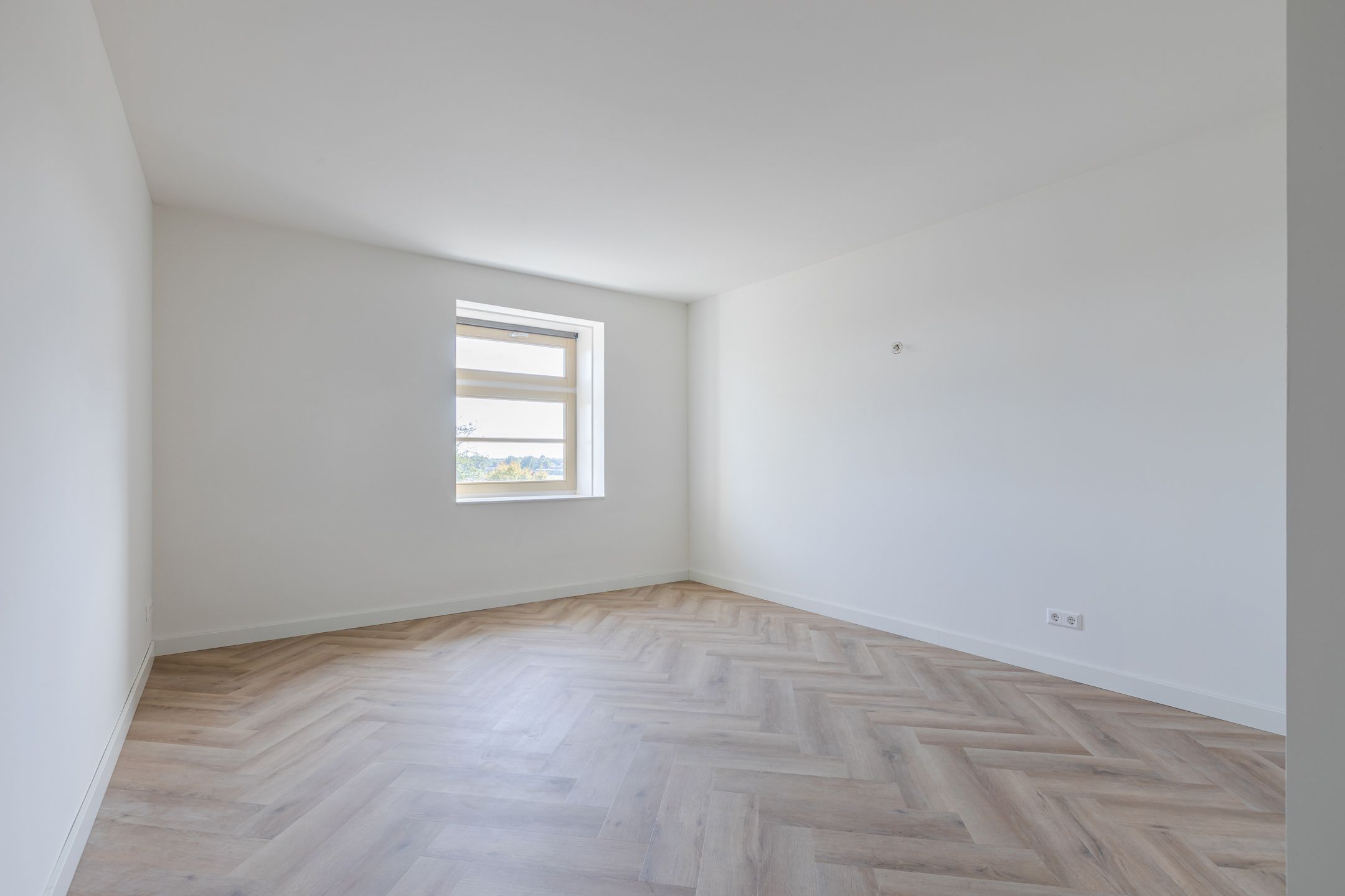 Foto 9 van Prinsenstal 40