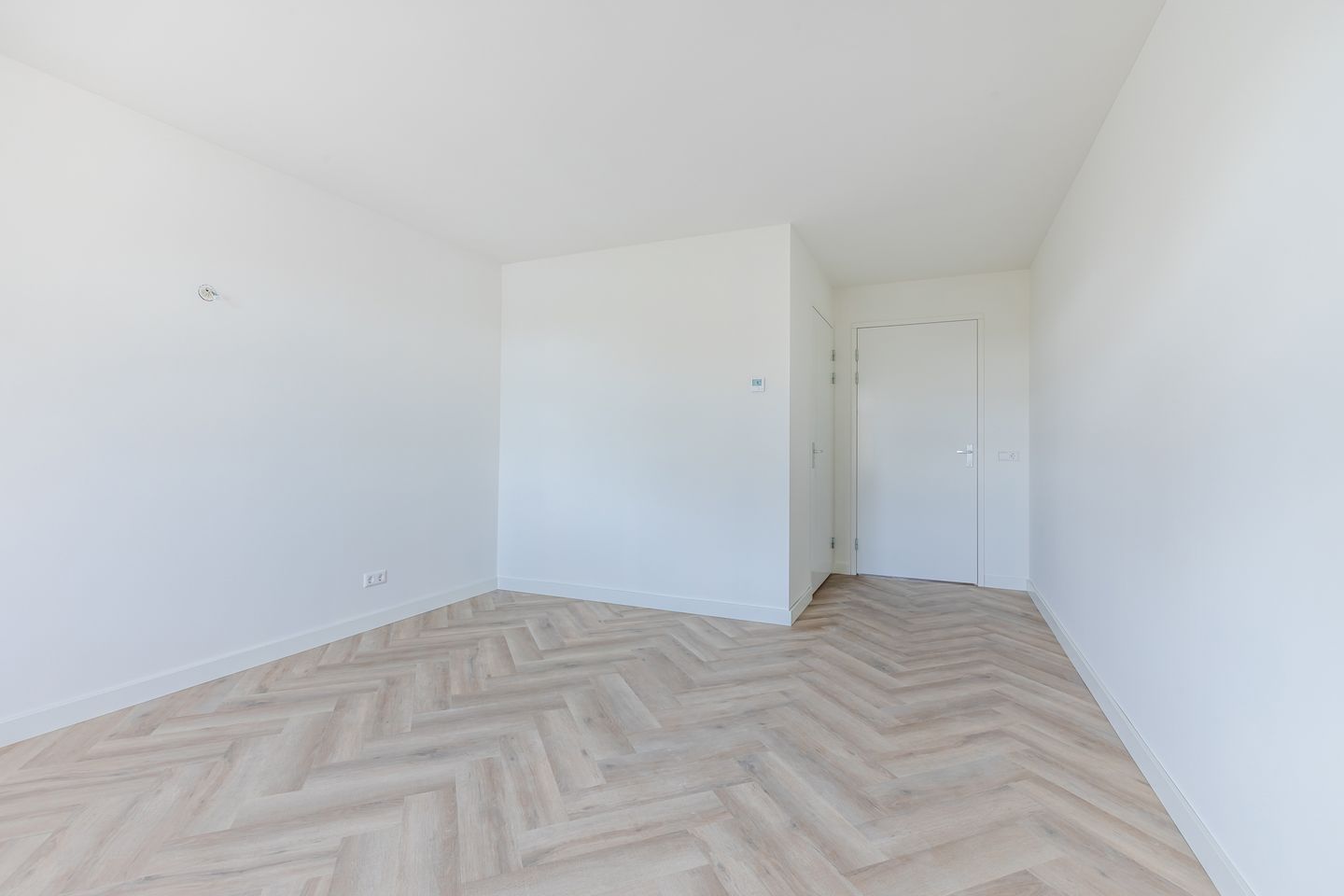 Foto 10 van Prinsenstal 40