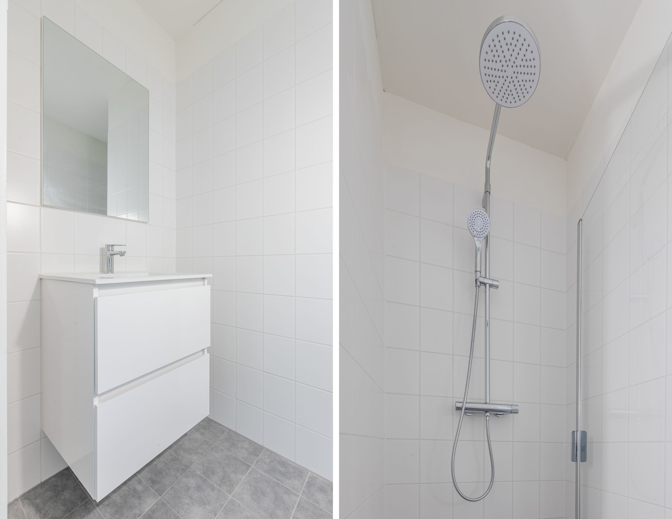 Foto 12 van Prinsenstal 40