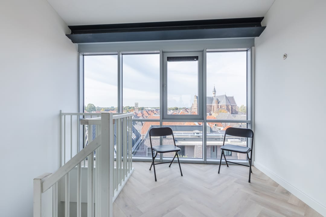 Foto 13 van Prinsenstal 40