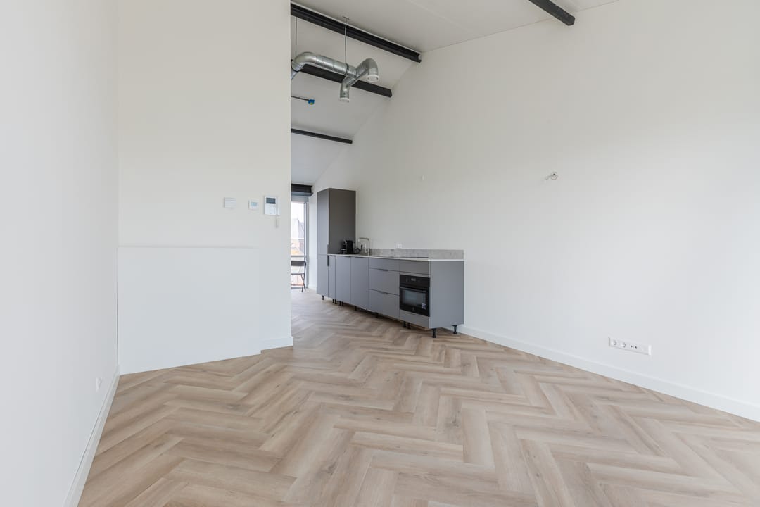 Foto 16 van Prinsenstal 40