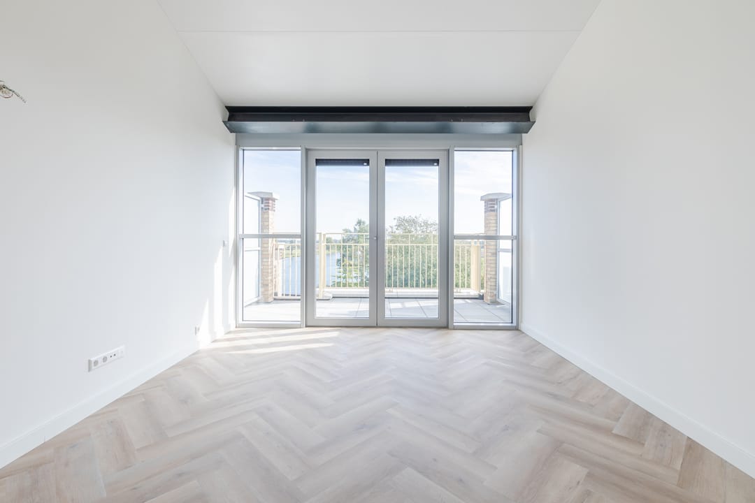 Foto 17 van Prinsenstal 40