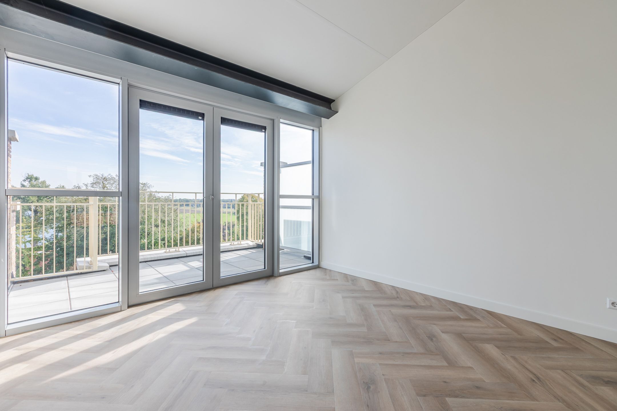 Foto 18 van Prinsenstal 40