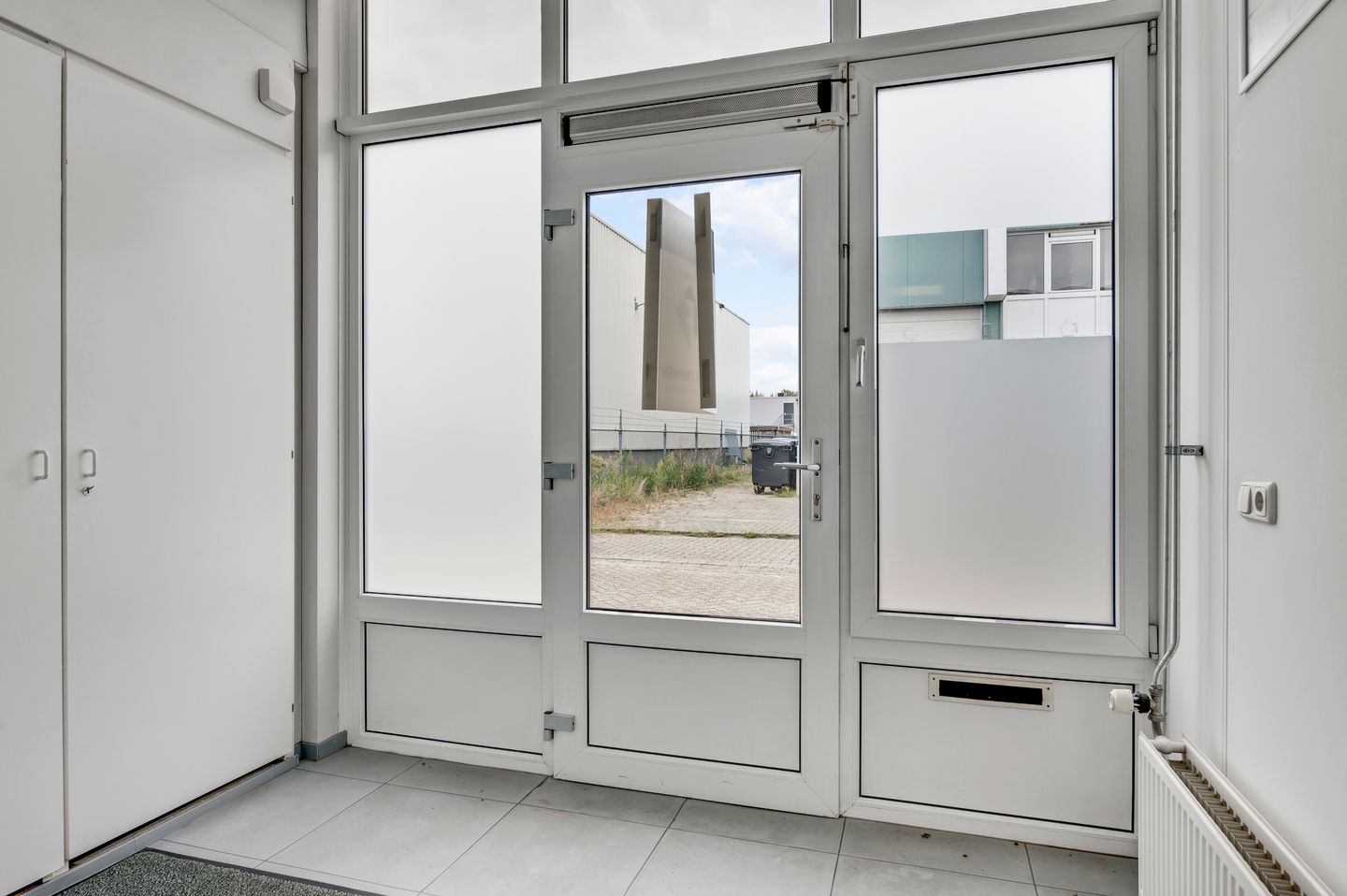 Bekijk foto 5 van Zuidhoven 7