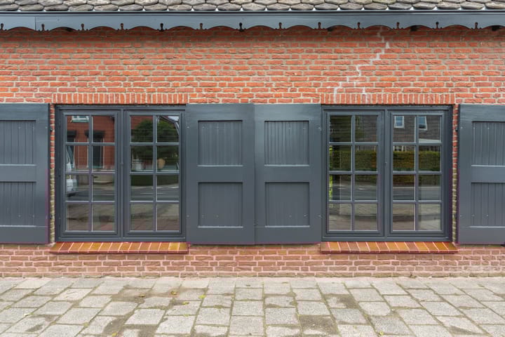 Foto 5 van Burg de Zeeuwstraat 125-A