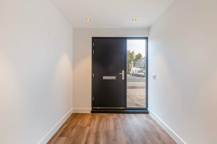 Foto 8 van Burg de Zeeuwstraat 125-A