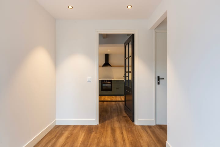 Foto 9 van Burg de Zeeuwstraat 125-A