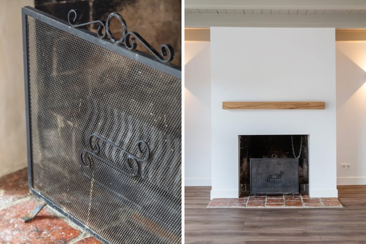 Foto 13 van Burg de Zeeuwstraat 125-A