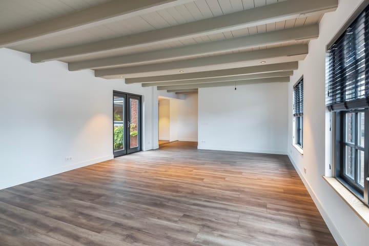 Foto 14 van Burg de Zeeuwstraat 125-A