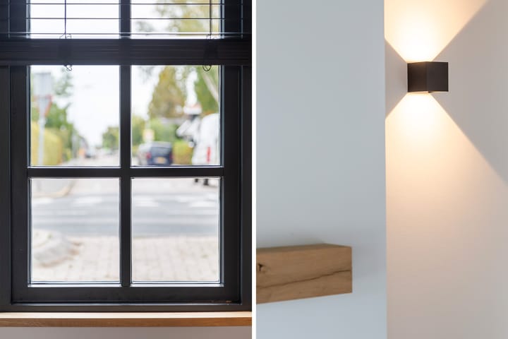 Foto 15 van Burg de Zeeuwstraat 125-A