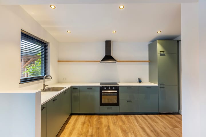 Foto 17 van Burg de Zeeuwstraat 125-A