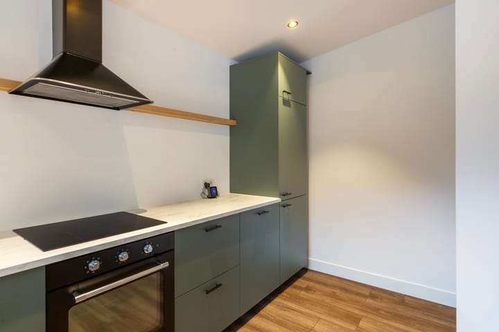 Foto 18 van Burg de Zeeuwstraat 125-A