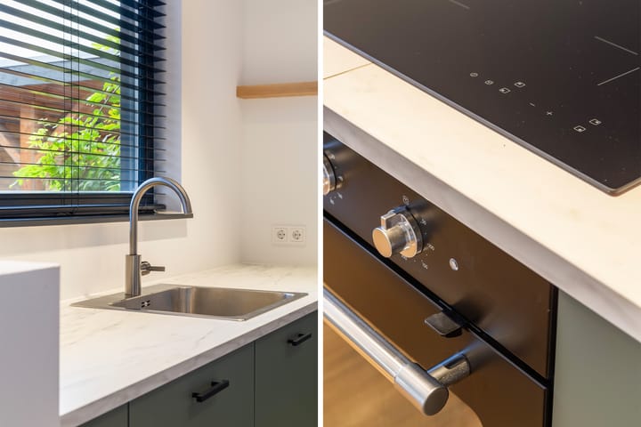 Foto 20 van Burg de Zeeuwstraat 125-A