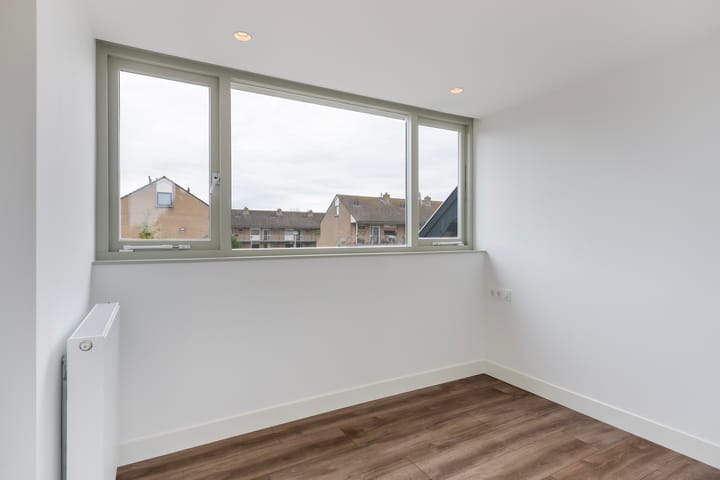 Foto 22 van Burg de Zeeuwstraat 125-A