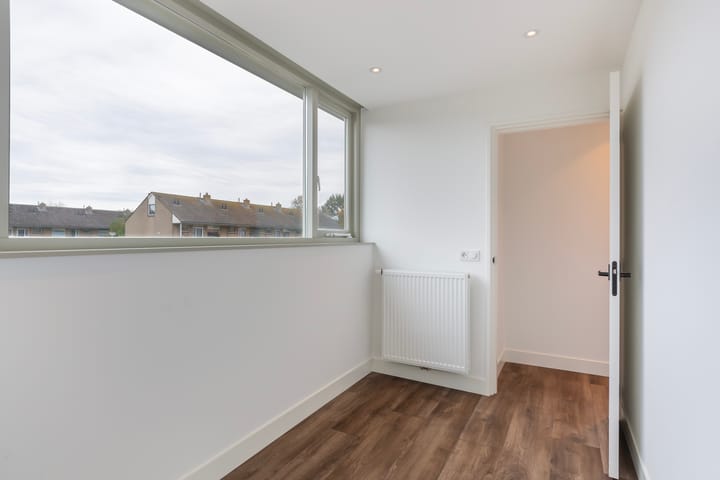 Foto 29 van Burg de Zeeuwstraat 125-A