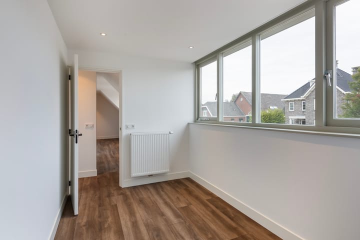 Foto 31 van Burg de Zeeuwstraat 125-A