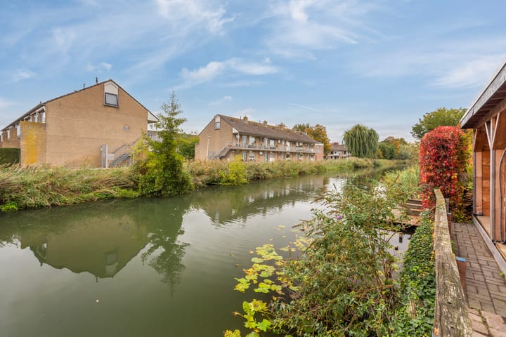 Foto 35 van Burg de Zeeuwstraat 125-A