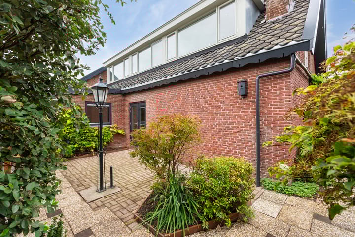 Foto 38 van Burg de Zeeuwstraat 125-A