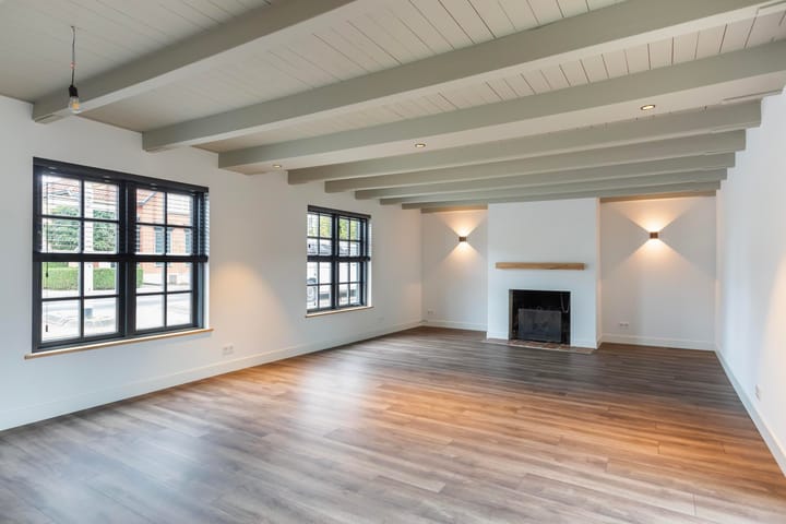 Foto 11 van Burg de Zeeuwstraat 125-A