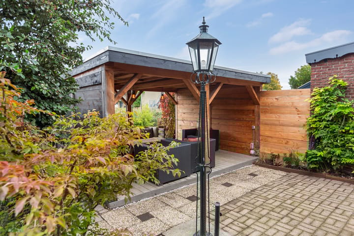 Foto 41 van Burg de Zeeuwstraat 125-A