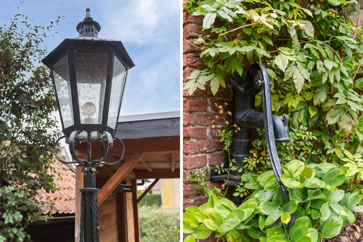 Foto 42 van Burg de Zeeuwstraat 125-A