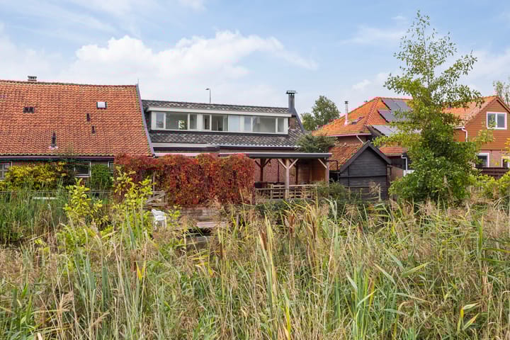 Foto 43 van Burg de Zeeuwstraat 125-A