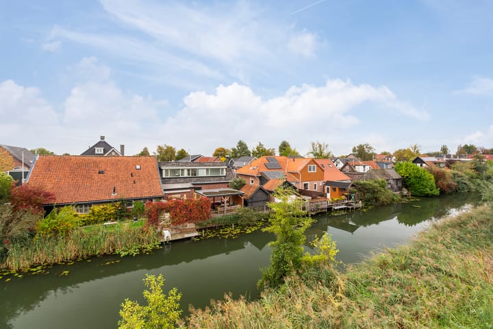 Foto 44 van Burg de Zeeuwstraat 125-A