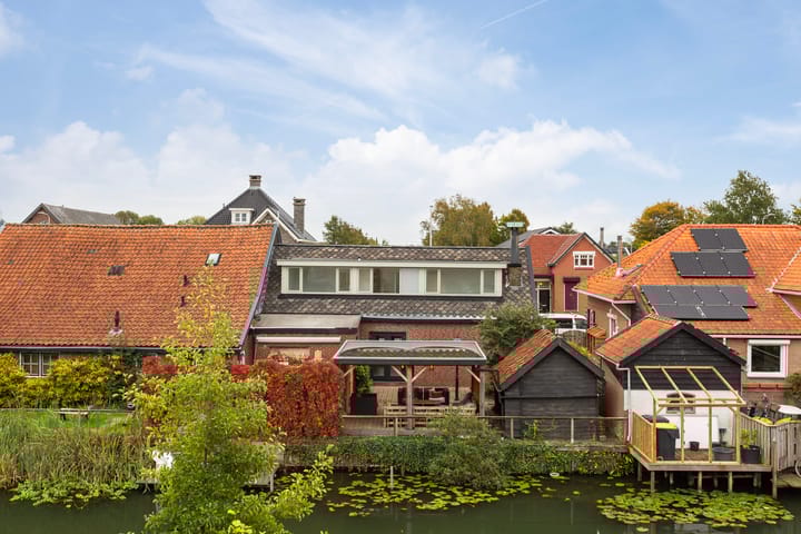 Foto 46 van Burg de Zeeuwstraat 125-A