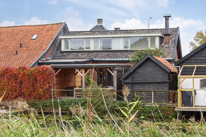 Foto 48 van Burg de Zeeuwstraat 125-A