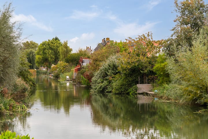 Foto 49 van Burg de Zeeuwstraat 125-A