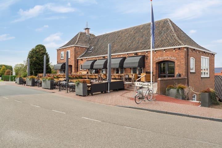 Foto 53 van Burg de Zeeuwstraat 125-A