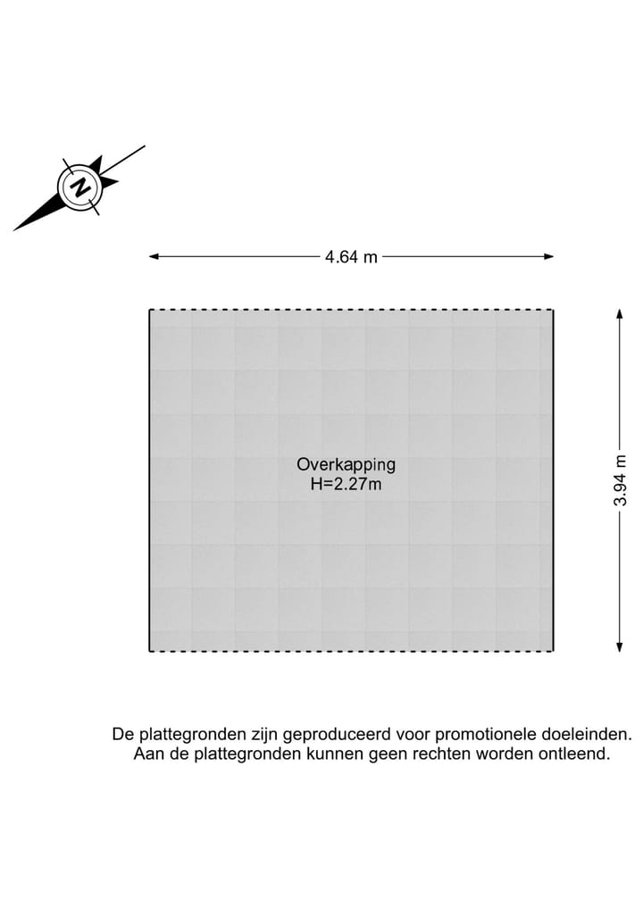 Foto 59 van Burg de Zeeuwstraat 125-A