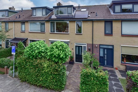 Anton Mauvelaan 16 tertiary image