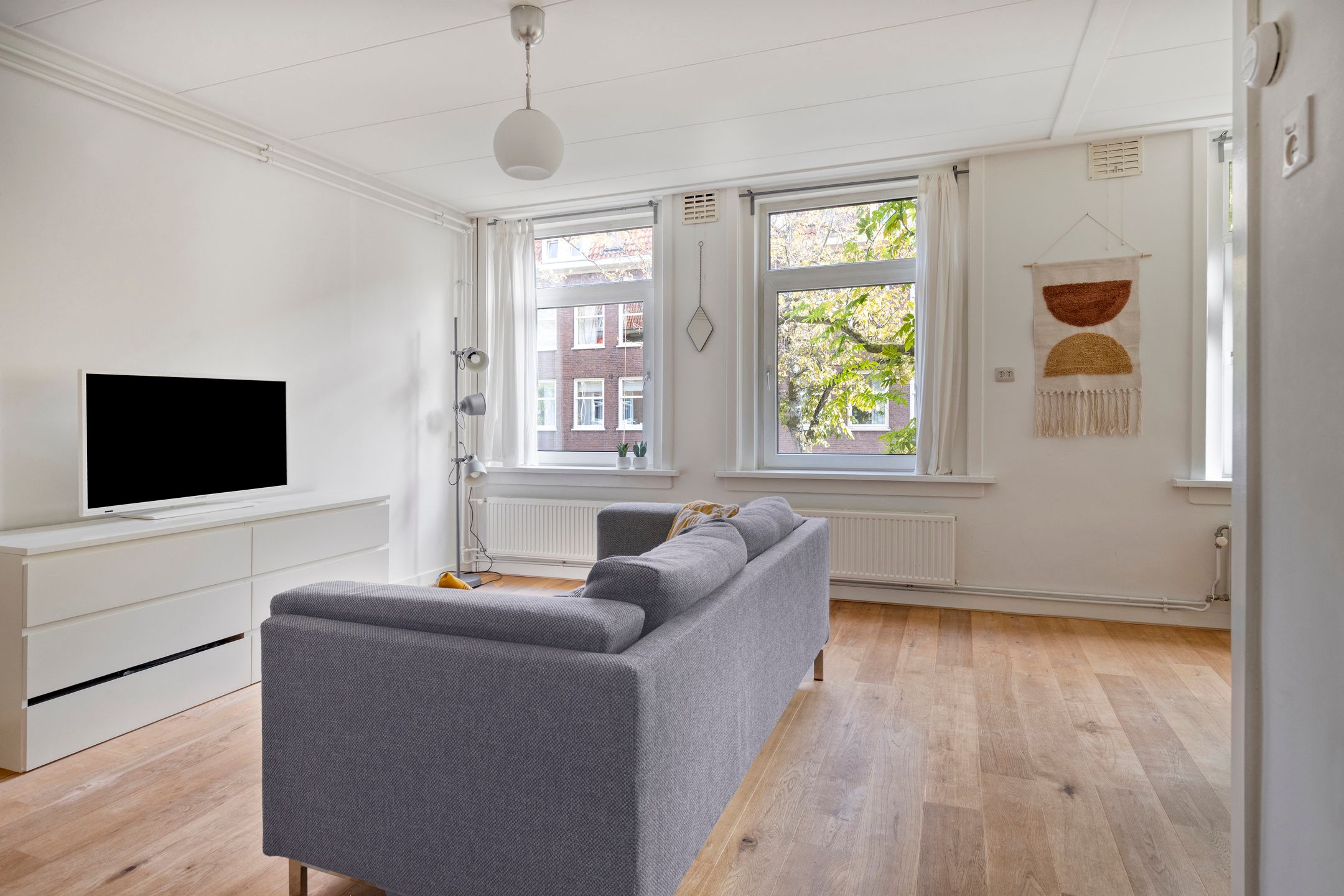 Foto 3 van Orteliusstraat 65-1