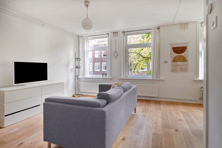 Foto 3 van Orteliusstraat 65-1