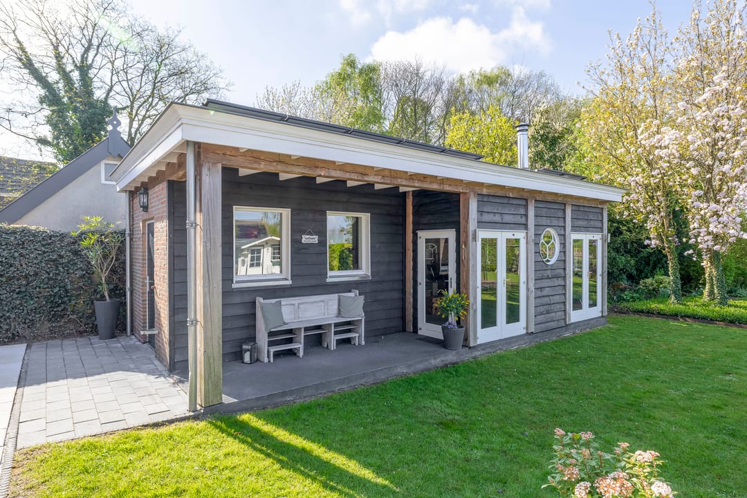 Foto 2 van Hoofdstraat 75