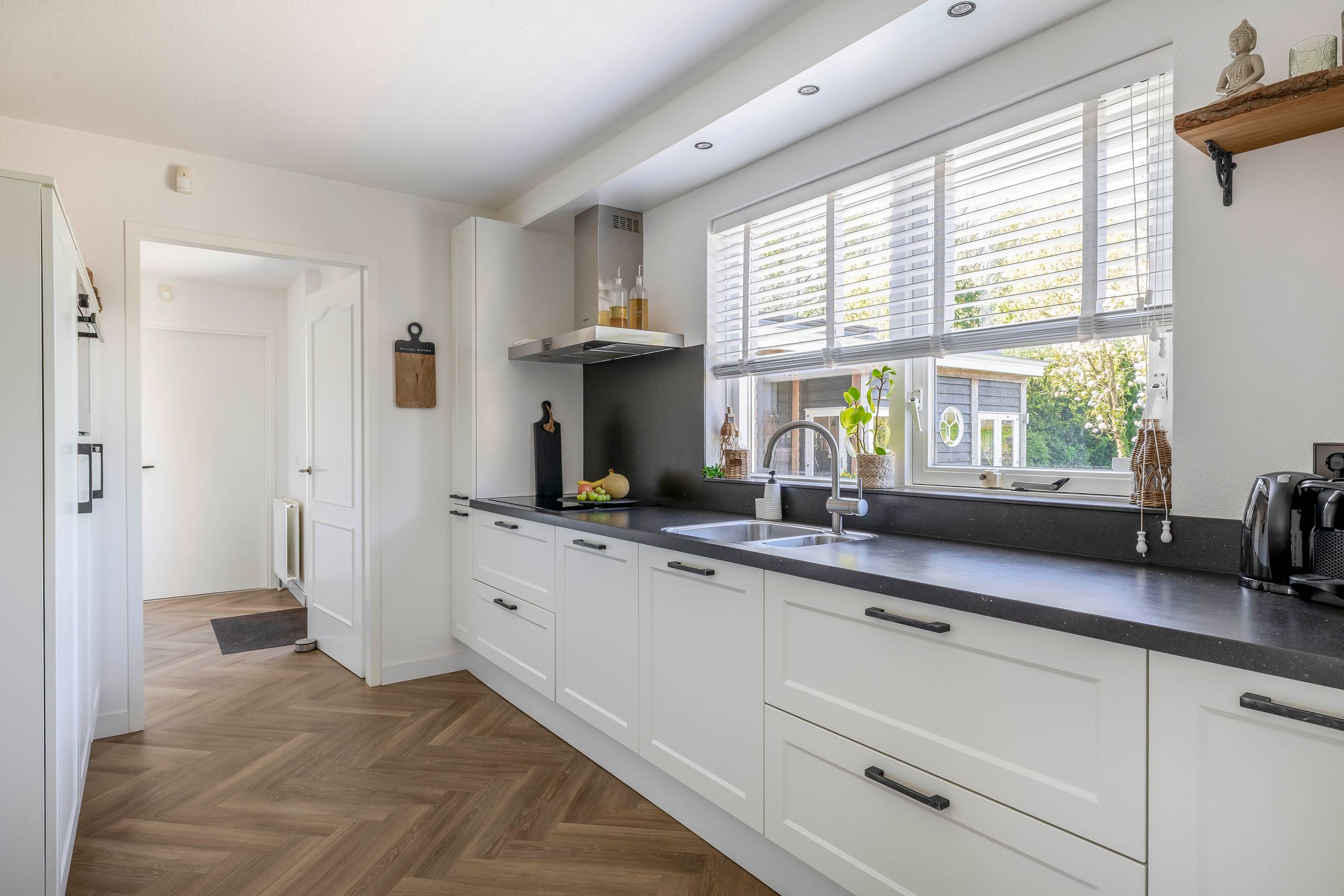 Foto 3 van Hoofdstraat 75